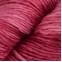 Malabrigo Silky Merino